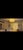 Italian Pendant Light with 393 Trihedral Pendants in Amber Glass from Justfurnituress SRL For Sale - Image 9 of 13