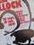 Original Exhibition Poster after Jackson Pollock, Paris, 1979 For Sale - Image 4 of 8