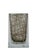 Murano Glass Vase by Roberto Beltrami, 1990s For Sale - Image 11 of 11