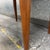 Sklar-Peppler Traditional Writing Desk For Sale - Image 9 of 12