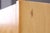 Mid-Century Wardrobe in Birch from Hellerau, GDR, 1960s For Sale - Image 12 of 18