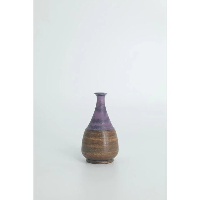 1. Height 8 cm | Width 4 cm | Depth 4 cm 2. Height 7 cm | Width 4 cm | Depth 4 cm 3. Height 7 cm | Width 4 cm | Depth 4 cm...