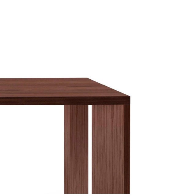 Ordinal Table by Michael Anastassiades for Cassina For Sale - Image 3 of 18