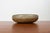 Mid-Century Modern Danish Studio Pottery Bowl from Søholm, 1960s For Sale - Image 11 of 12