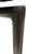 Vintage Post Modern Rodney Kinsman "Tokyo" for Bieffeplast Style Barstools - Set of Three For Sale - Image 15 of 17