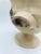 Vintage Ceramic Soup Tureen, France, 1965 For Sale - Image 11 of 12