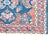 Early 20th Century Persian Lilihan Rug For Sale - Image 13 of 15