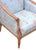 2000 - 2009 Antique Revival Gilt and Chinoiserie Armchairs by R. Griffiths LTD, 2003, Set of 2 For Sale - Image 5 of 12