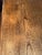 Early 20th Century Walnut Writing Desk With Ram’s Head Carvings For Sale - Image 10 of 17