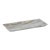 Altamura Rectangular Marble Tray, Small For Sale