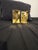 Mid 20th Century Sarreid Ltd. Limited Edition Solid Brass Trumpet Sculptural Bookends - Pair For Sale - Image 12 of 16