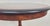 Victorian Occasional Table in Carved Walnut, 1890s For Sale - Image 14 of 15