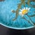 Late 19th Century Ceramic Dish by Théodore Deck, 1882 For Sale - Image 5 of 13