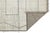 Elevate your space with this sophisticated Modern Moroccan-style rug, a perfect blend of ancestral weaving techniques and...