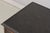 Theodore Alexander Embossed Brass Surface Chest For Sale - Image 10 of 15