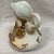 Vintage Japanese Seto Ware Creamer Pitcher For Sale In Sacramento - Image 6 of 12