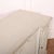 English Breakfront Dresser Base in Pine For Sale - Image 12 of 14