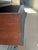 Antique Two Over Three Drawers - Painted Chest of Drawers From England For Sale - Image 17 of 18