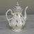 29-Piece 19th Century Vieux-Paris Coffee & Tea Service For Sale - Image 4 of 13