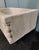 Beige Large Stone Sink, 20th Century For Sale - Image 8 of 10