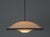Plastic Vintage Danish Cosmos Lamp by Preben Jacobsen for Fog & Mørup, 1984 For Sale - Image 7 of 10