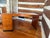 Early 20th Century Jacob Kajer Partner Desk For Sale - Image 12 of 12