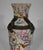 Antique Chinese Vase in Porcelain from Nankin For Sale - Image 9 of 15