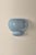 Contemporary Mitzi Pia 10 in. 1 Light Wall Sconce in Aged Brass and Ceramic Chateau Crackle Finish For Sale - Image 3 of 8