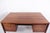Rosewood Desk by Arne Vodder for Sibast Furniture 1960s For Sale - Image 6 of 11