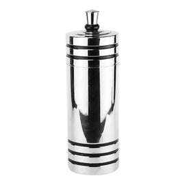 Example of Cocktail Shakers