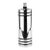 1930s Howard Reichenbach for Chase Art Deco Cocktail Shaker For Sale