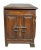 Louis XIII Walnut Chest For Sale - Image 12 of 13