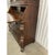 Henredon Henredon Four Centuries French Country Style Secretary Desk by Henredon For Sale - Image 4 of 9