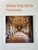 William Gray Harris Photograph on Canvas “ Galleria Degli Specchi, Palazzo Doria Pamphilj" For Sale - Image 9 of 10