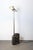 Not Yet Made - Made To Order Benzina Floor Lamp by Caio Superchi For Sale - Image 5 of 10
