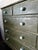 Pine Chest of Drawers, 1988 For Sale - Image 14 of 18