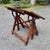 1940s Keuffel and Esser Popular Drafting Table For Sale - Image 10 of 16