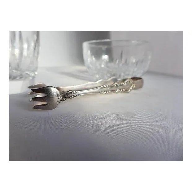 Waterford Crystal Ensemble - Set of 3 For Sale In New York - Image 6 of 8