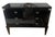 Art Deco Chest of Drawers, Belgium, 1940, in Very Good conditions. Designed 1920 to 1949 I have official proof of...