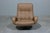 Leather Lounge Chair from de Sede, 1970s For Sale - Image 4 of 10