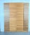 Mid-Century Design Room Divider For Sale In Los Angeles - Image 6 of 7