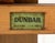 Edward Wormley for Dunbar Expanding Console Table For Sale - Image 13 of 13