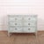 Antique Spanish Painted Commode, 1890s For Sale - Image 11 of 11