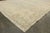 Sky Blue Antique Persian Kerman Rug, 11'00 X 17'04 For Sale - Image 8 of 10