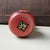 Vintage Japanese Kokeshi by Masae Fujikawa, 1970s For Sale - Image 6 of 8