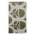 2020s Thibaut “Willow” Green Botanical Upholstery Fabric – 2.88 Yards For Sale - Image 5 of 7