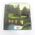 1987 The Country House Garden A Grand Tour Gervais Jackson-Stops and James Pipkin Hardcover coffee table book with dust...