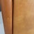 Italian Modern Modular Brown Leather Sofa, 1970s For Sale - Image 17 of 18
