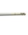 Contemporary 1980s 'Mira' Floor Lamp by Mario Arnaboldi for Programmaluce Italy - a Pair For Sale - Image 3 of 5
