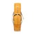 Vintage Rolex Oyster Perpetual Date 34mm 1501 Steel Gold Automatic Watch For Sale In Houston - Image 6 of 10